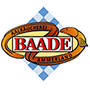 (c) Baade-onlineshop.de